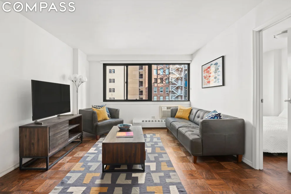 Unit for sale at 16 W 16th Street, Manhattan, NY 10011