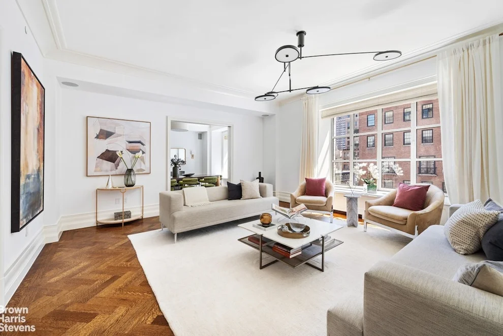 Unit for sale at 135 E 79TH Street, Manhattan, NY 10075