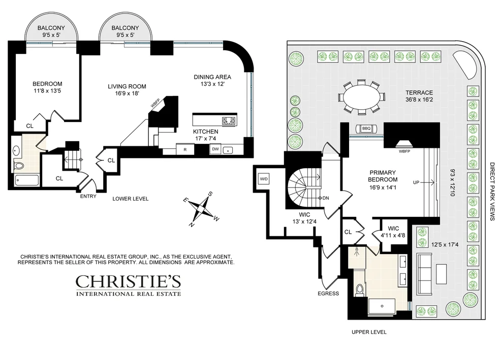 Unit for sale at 45 E 25TH Street, Manhattan, NY 10010