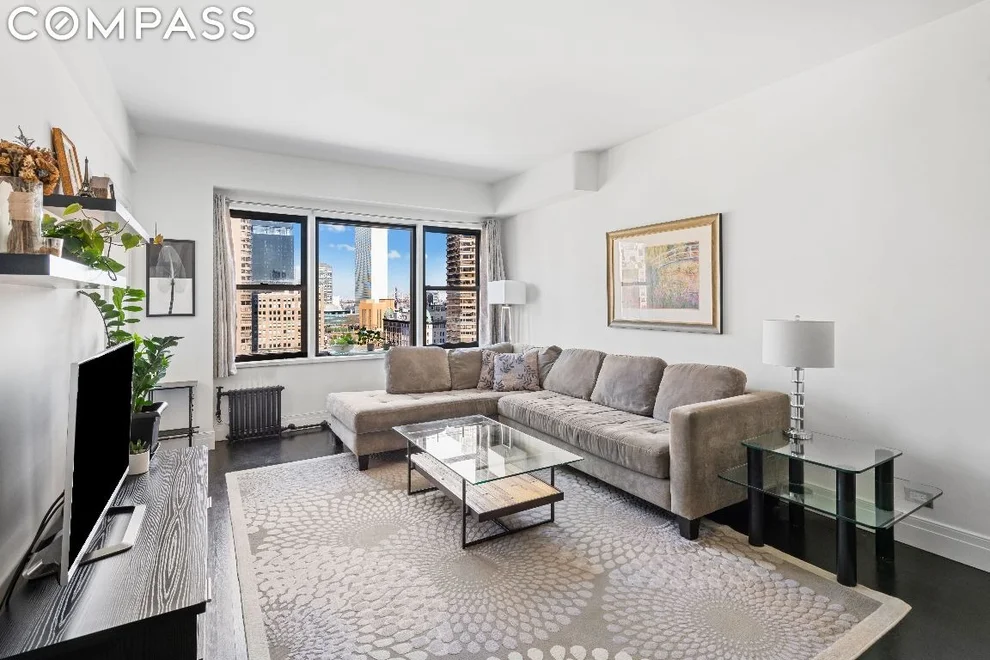 Unit for sale at 333 E 34th Street, Manhattan, NY 10016