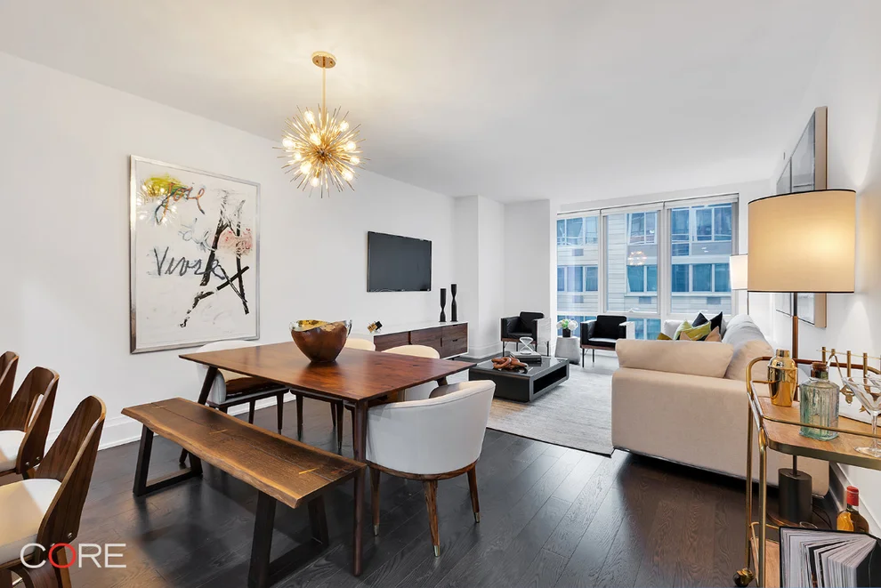 Unit for sale at 50 RIVERSIDE Boulevard, Manhattan, NY 10069