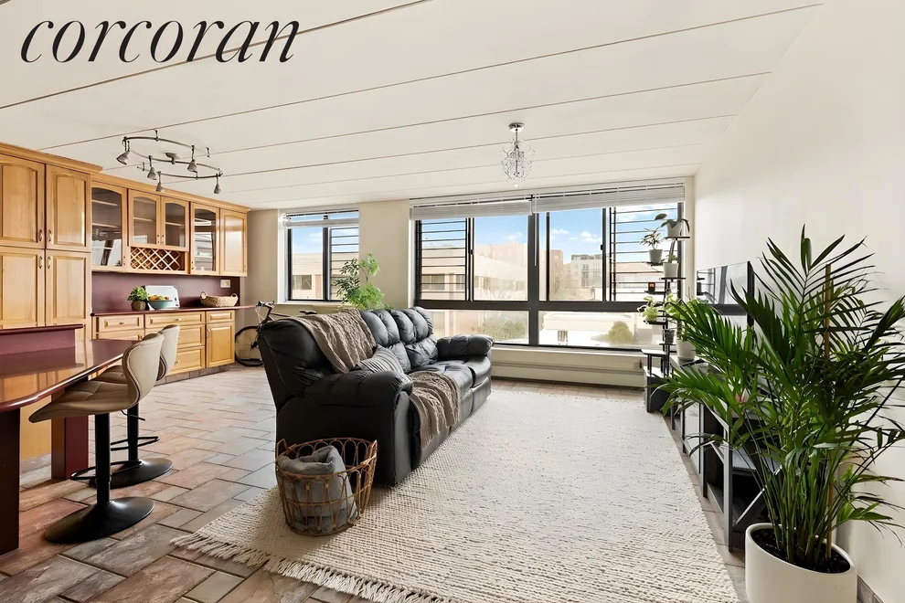 Unit for sale at 9921 4th Avenue, Brooklyn, NY 11209