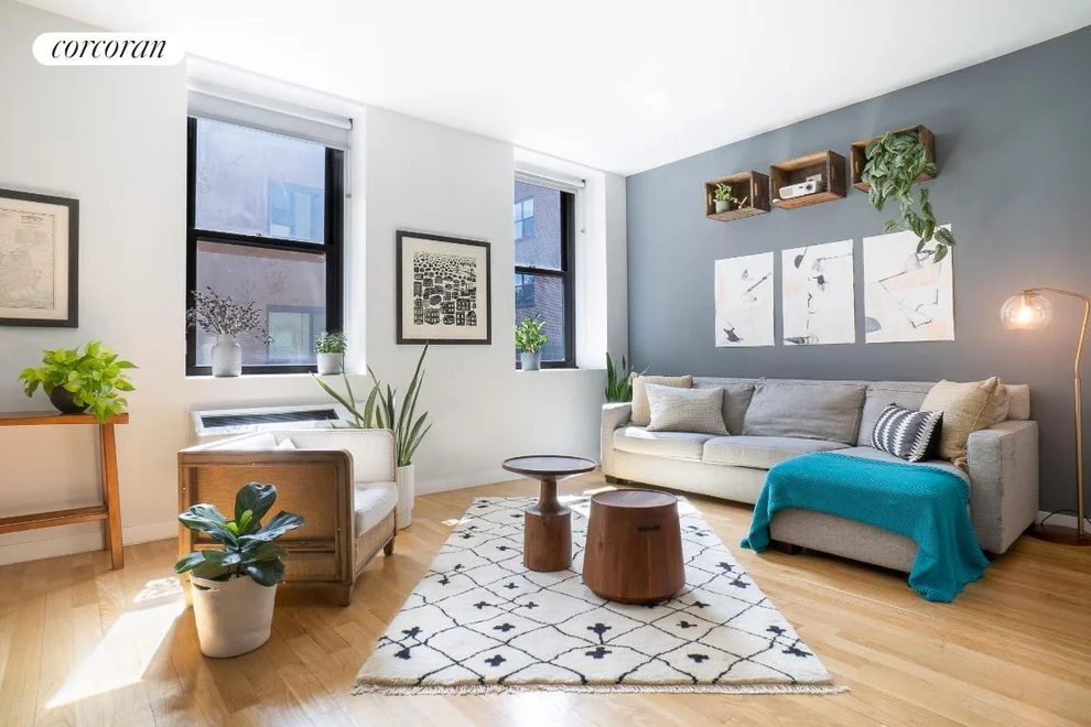 Unit for sale at 122 WEST Street, Brooklyn, NY 11222