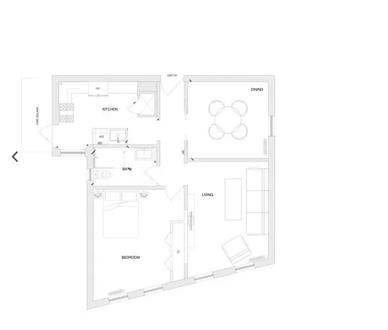 Unit for sale at 930 St Nicholas Avenue, Manhattan, NY 10032
