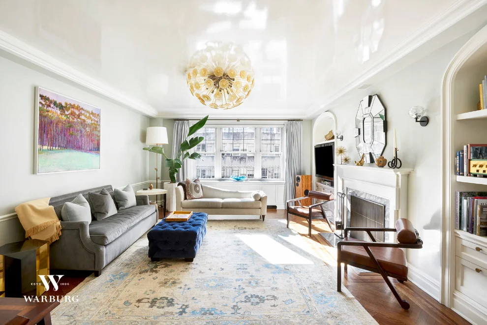 Unit for sale at 103 E 75TH Street, Manhattan, NY 10021