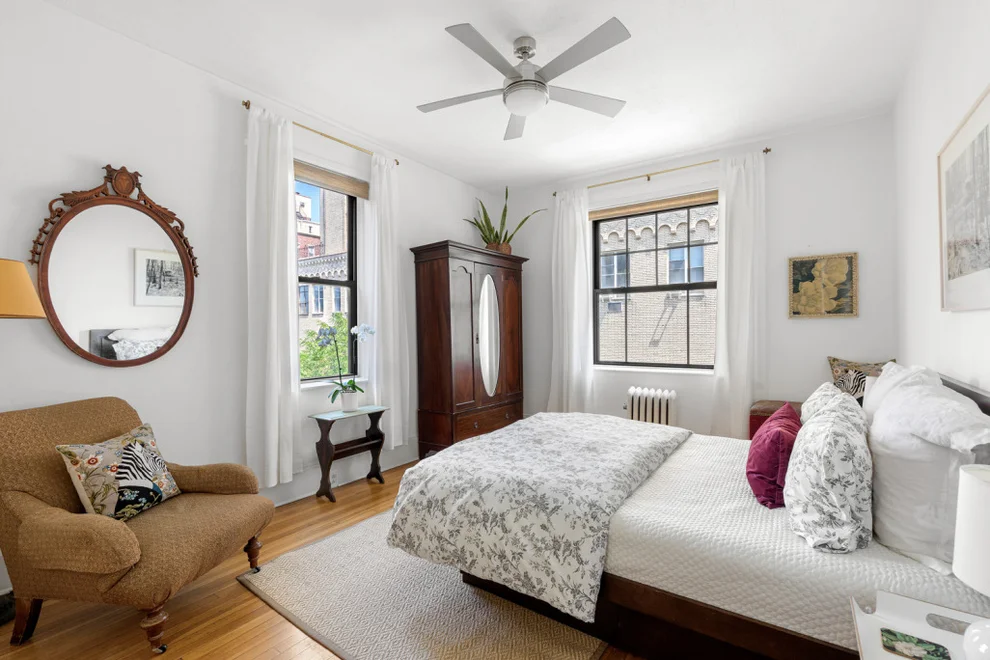 Unit for sale at 35 Clark Street, Brooklyn, NY 11201