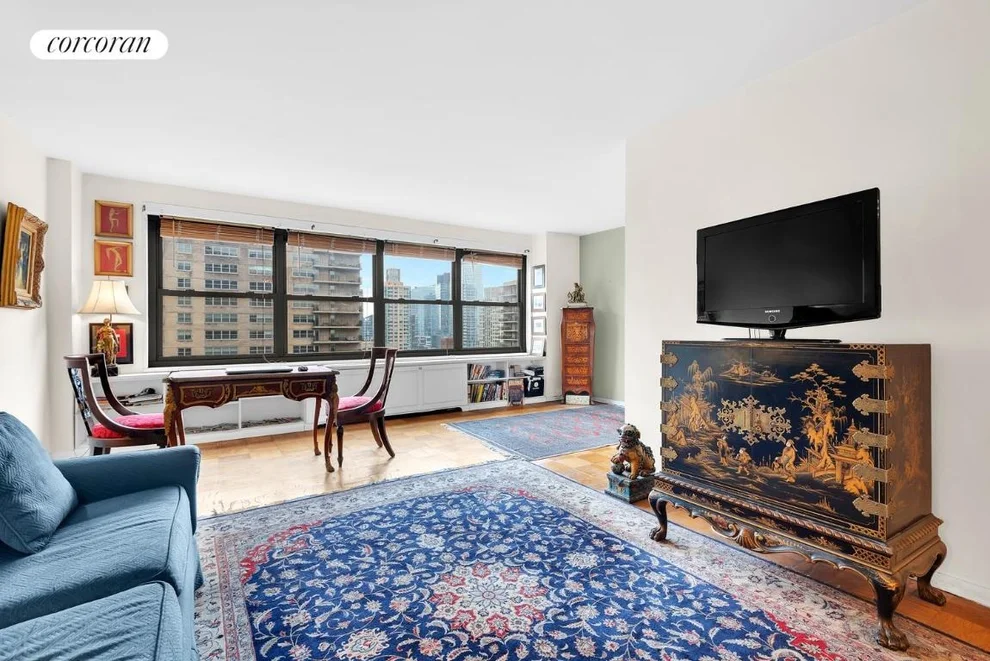 Unit for sale at 180 W END Avenue, Manhattan, NY 10023