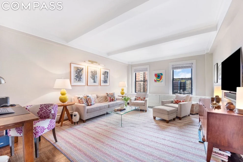 Unit for sale at 130 E 94th Street, Manhattan, NY 10128
