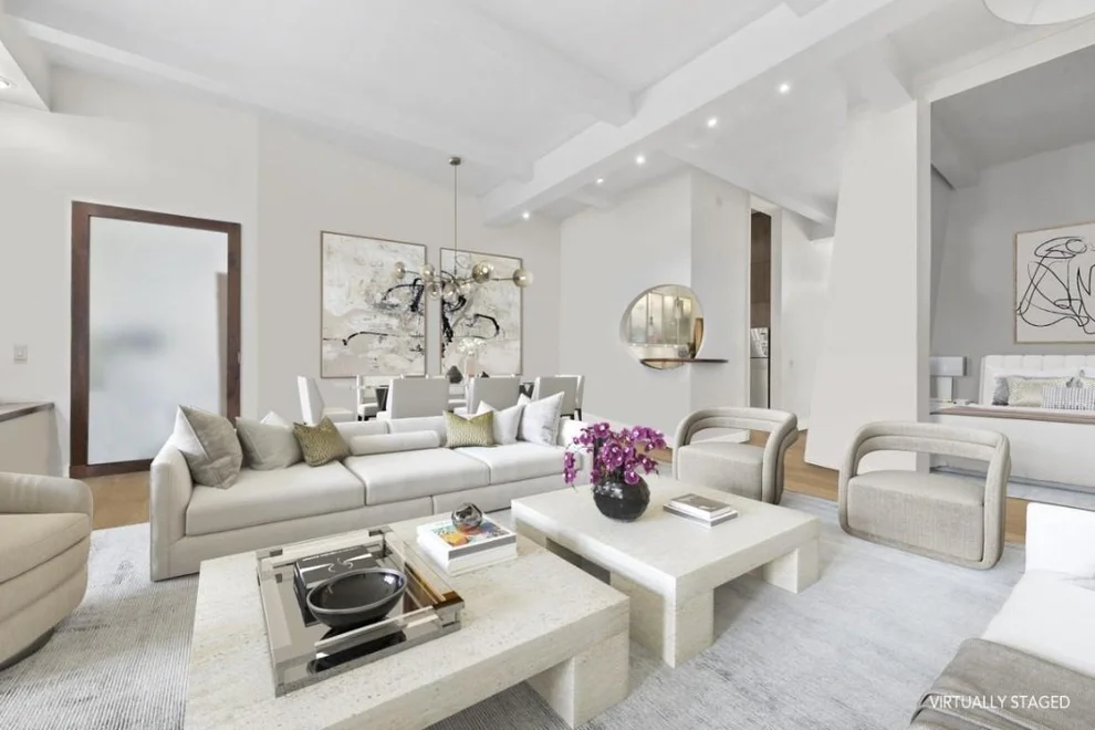 Unit for sale at 21 E 22ND Street, Manhattan, NY 10010