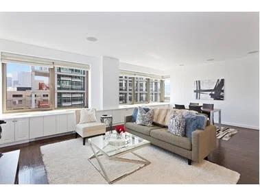 Unit for sale at 1 Morton Square, Manhattan, NY 10014
