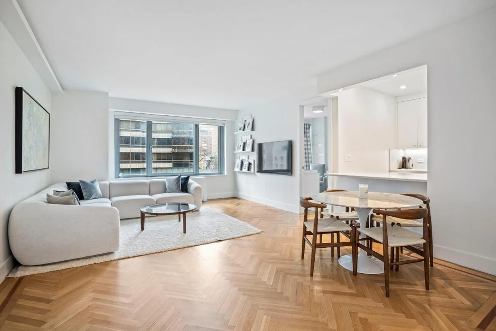Unit for sale at 200 E 62ND Street, Manhattan, NY 10065