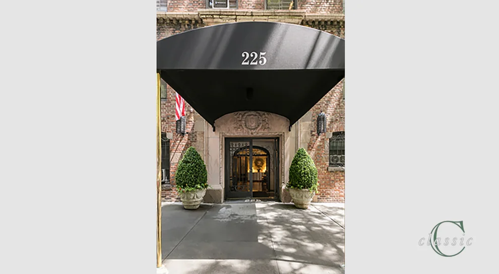 Unit for sale at 225 E 73RD Street, Manhattan, NY 10021
