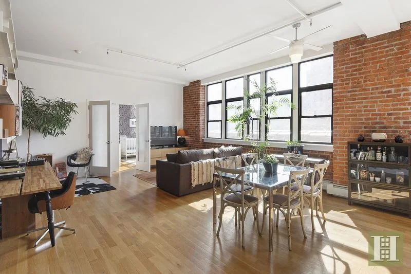 Unit for sale at 79 BRIDGE Street, Brooklyn, NY 11201