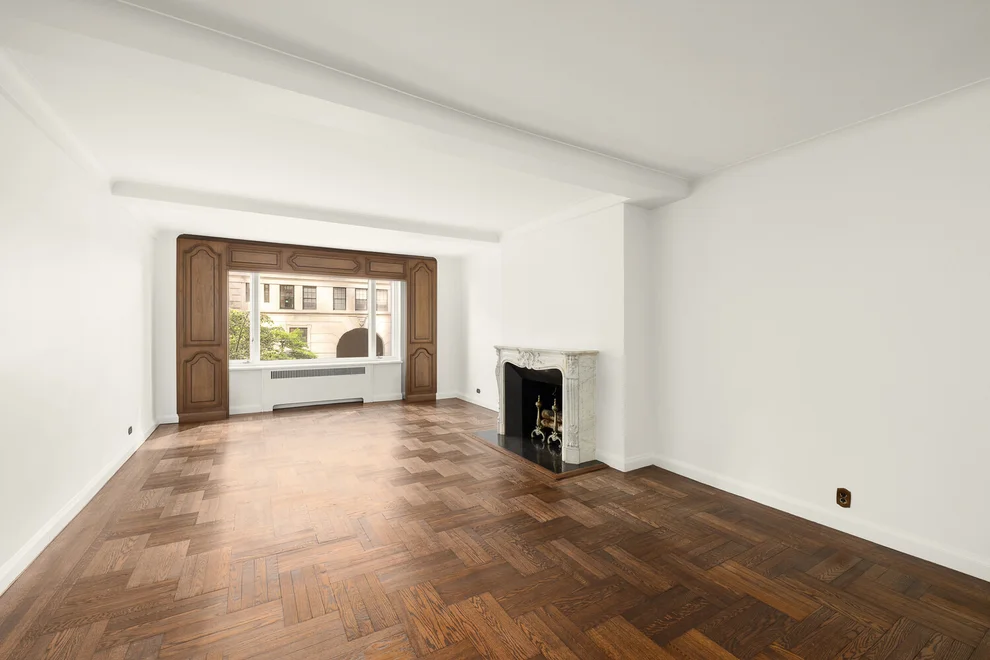 Unit for sale at 2 SUTTON Place S, Manhattan, NY 10022