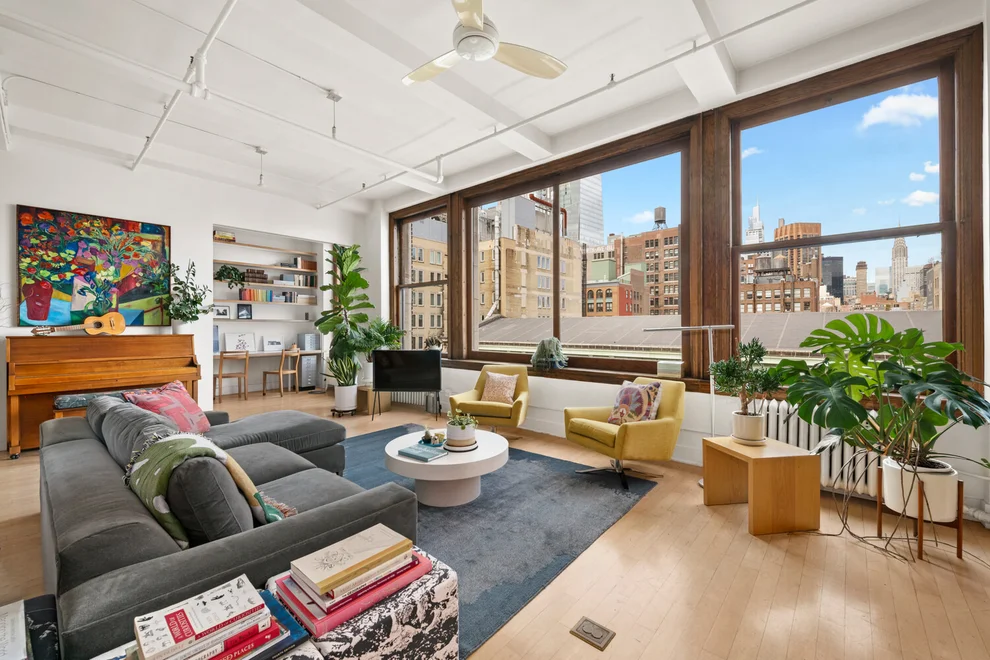 Unit for sale at 118 E 25TH Street, Manhattan, NY 10010