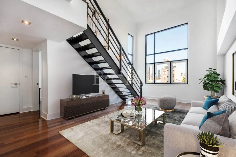 Unit for sale at 149 HURON Street, Brooklyn, NY 11222