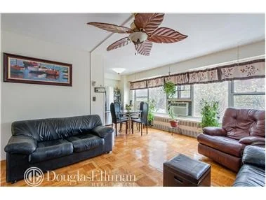 Unit for sale at 115 Ashland Place, Brooklyn, NY 11201