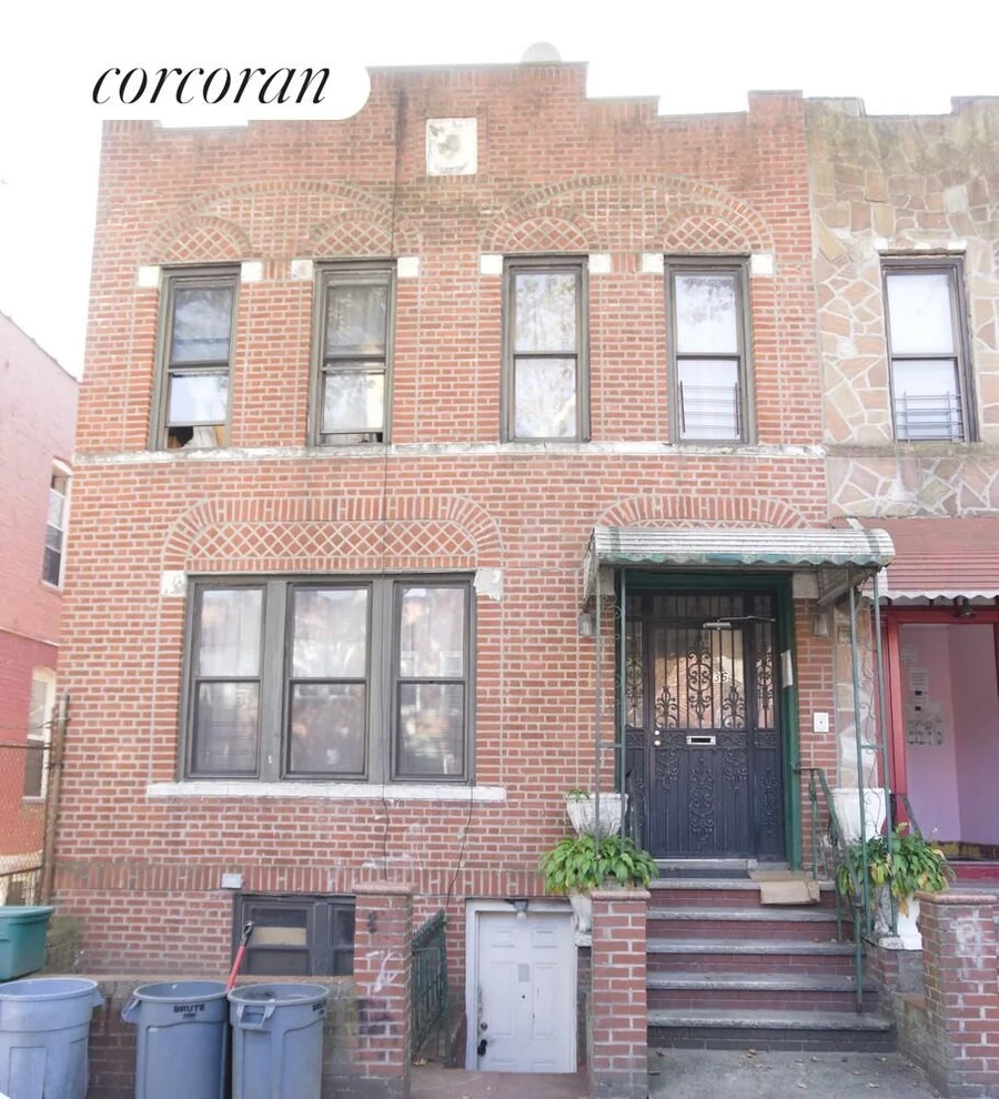 Unit for sale at 36 E 95TH Street, Brooklyn, NY 11212