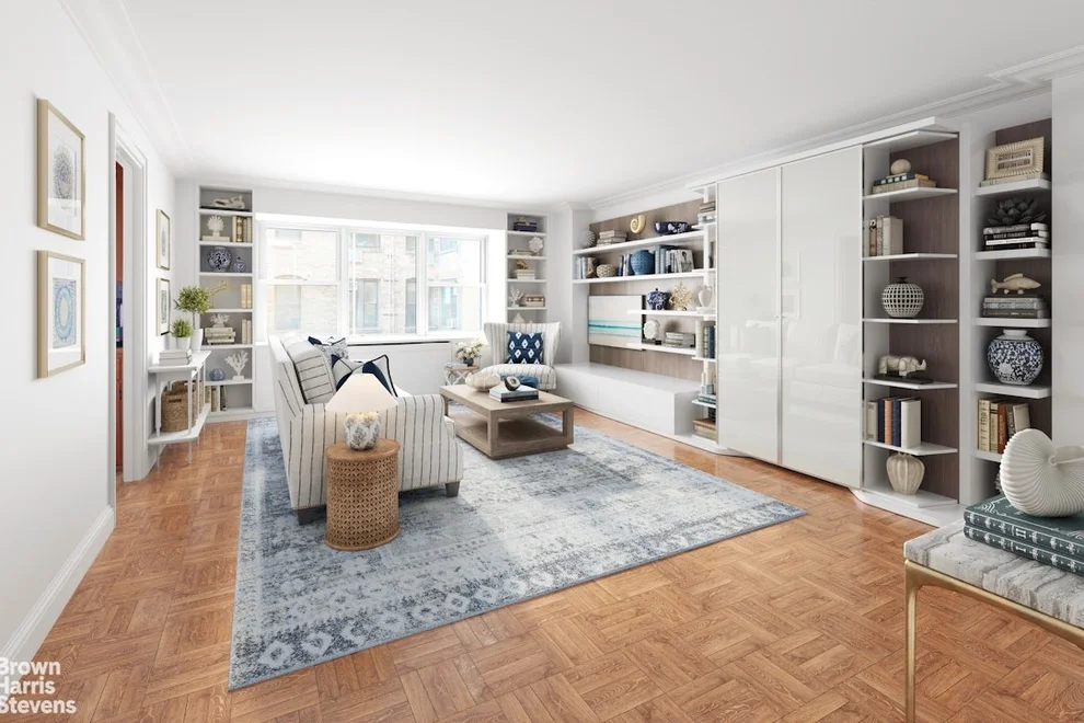 Unit for sale at 1036 PARK Avenue, Manhattan, NY 10028
