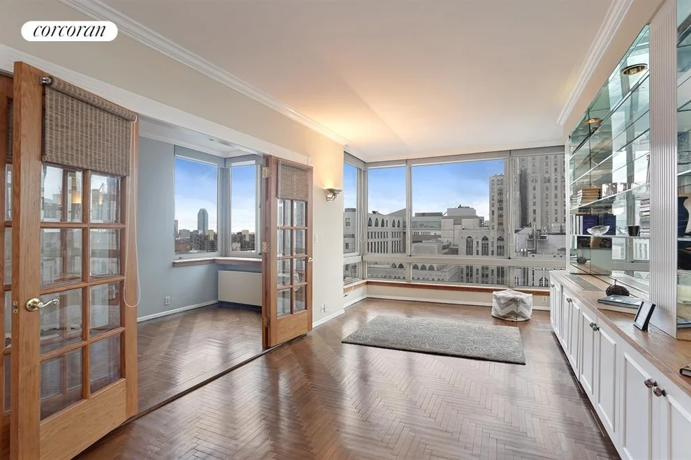 Unit for sale at 524 E 72ND Street, Manhattan, NY 10021
