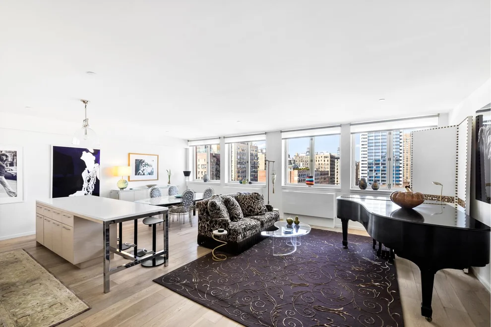 Unit for sale at 101 W 87TH Street, Manhattan, NY 10024
