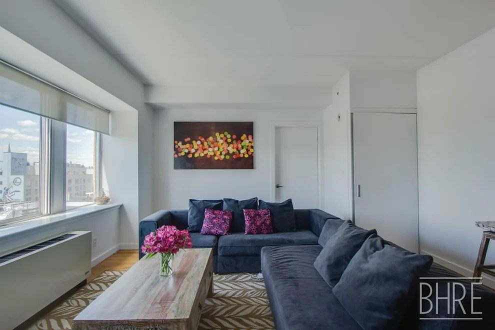Unit for sale at 87 Smith Street, Brooklyn, NY 11201