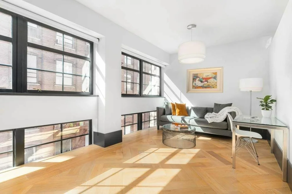 Unit for sale at 51 JAY Street, Brooklyn, NY 11201