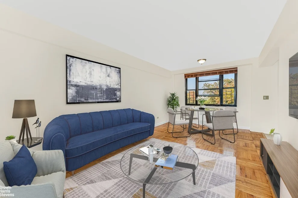 Unit for sale at 3103 FAIRFIELD Avenue, Bronx, NY 10463
