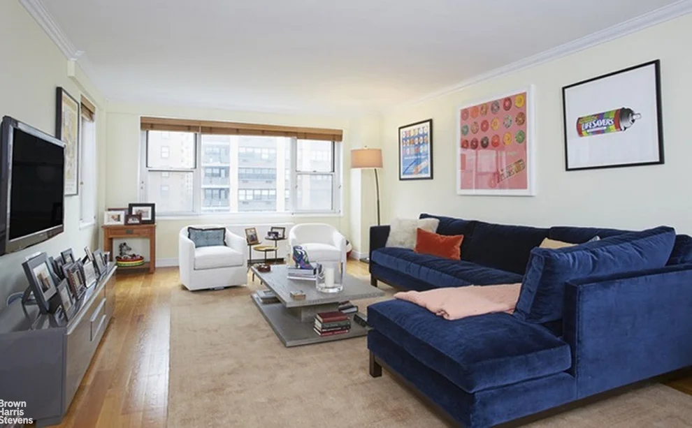 Unit for sale at 201 E 79TH Street, Manhattan, NY 10075