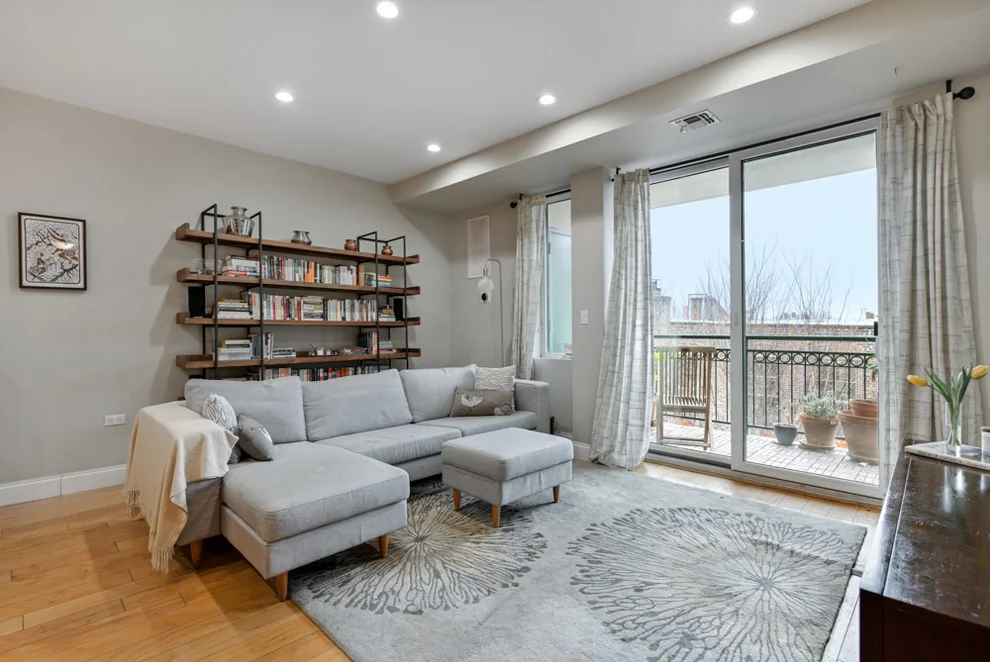 Unit for sale at 52 Dean Street, Brooklyn, NY 11201
