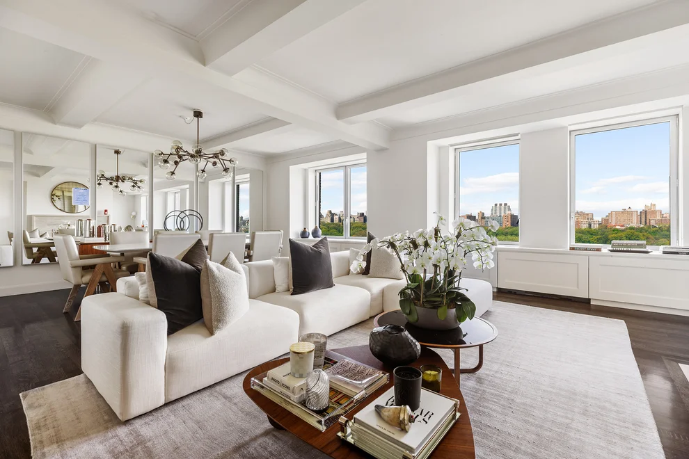 Unit for sale at 1212 5TH Avenue, Manhattan, NY 10029