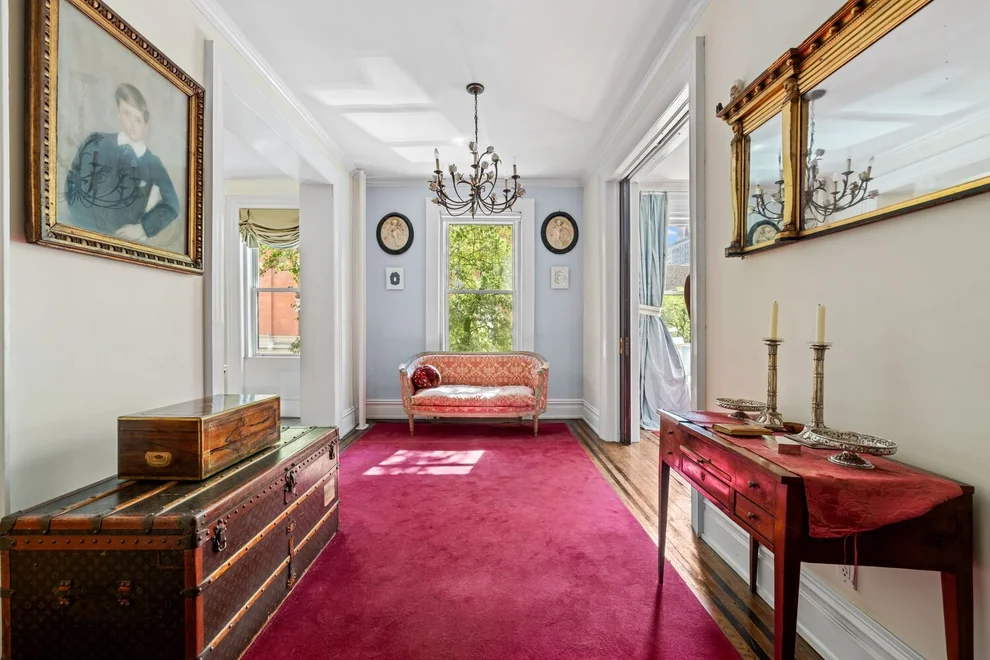 Unit for sale at 27 E 95TH Street, Manhattan, NY 10128