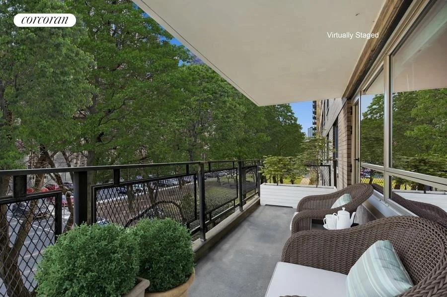 Unit for sale at 170 W END Avenue, Manhattan, NY 10023