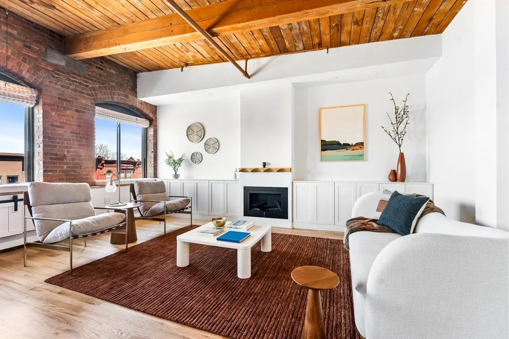 Unit for sale at 420 12TH Street, Brooklyn, NY 11215