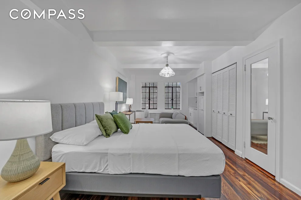 Unit for sale at 45 Tudor City Place, Manhattan, NY 10017
