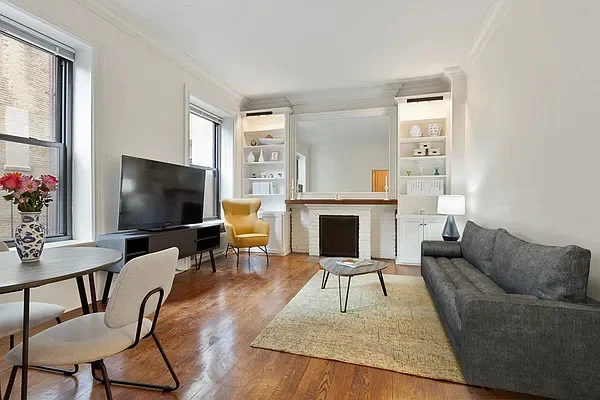 Unit for sale at 55 E 65th Street, Manhattan, NY 10065