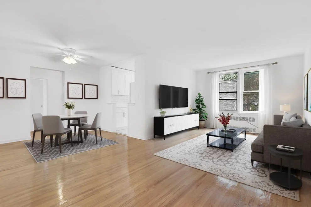 Unit for sale at 9707 4TH Avenue, Brooklyn, NY 11209