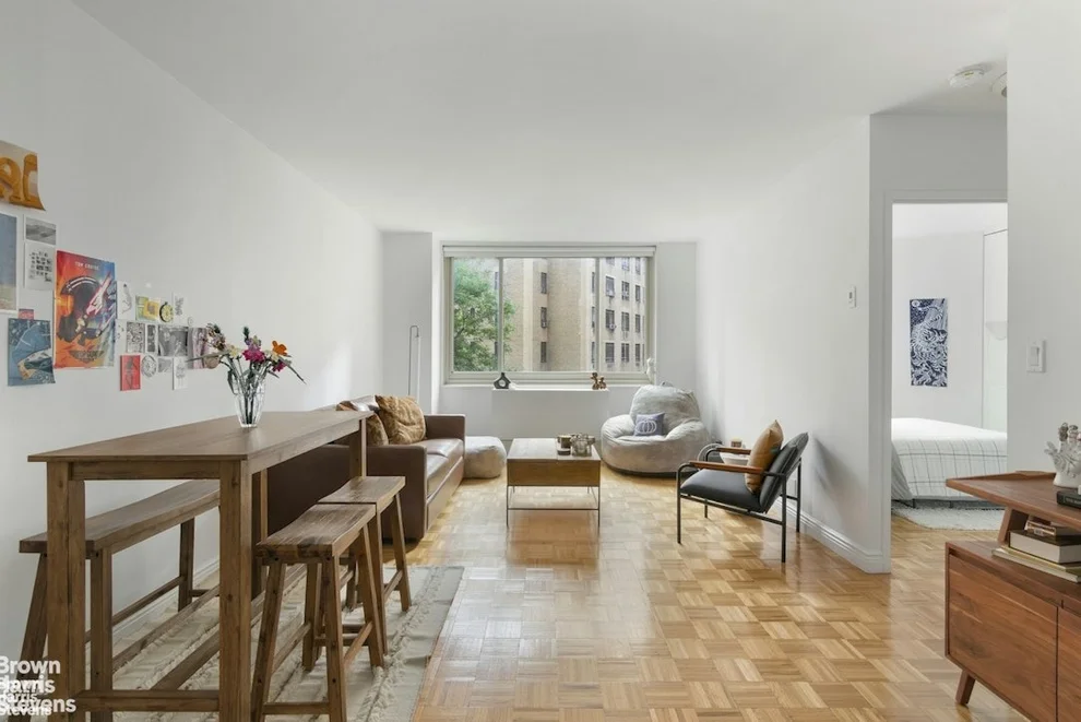 Unit for sale at 30 W 63RD Street, Manhattan, NY 10023