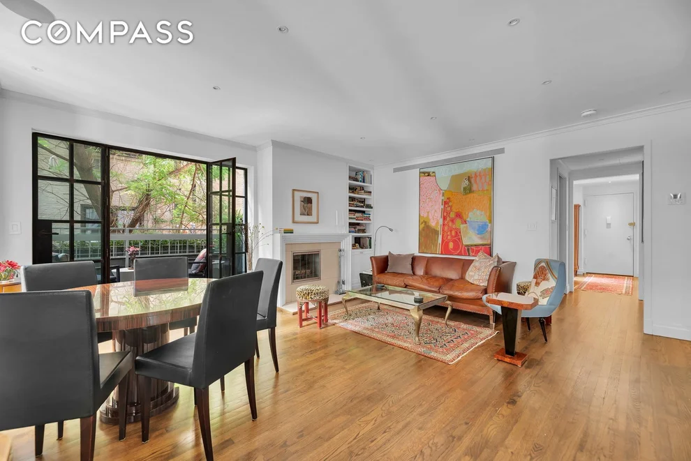 Unit for sale at 330 W End Avenue, Manhattan, NY 10023