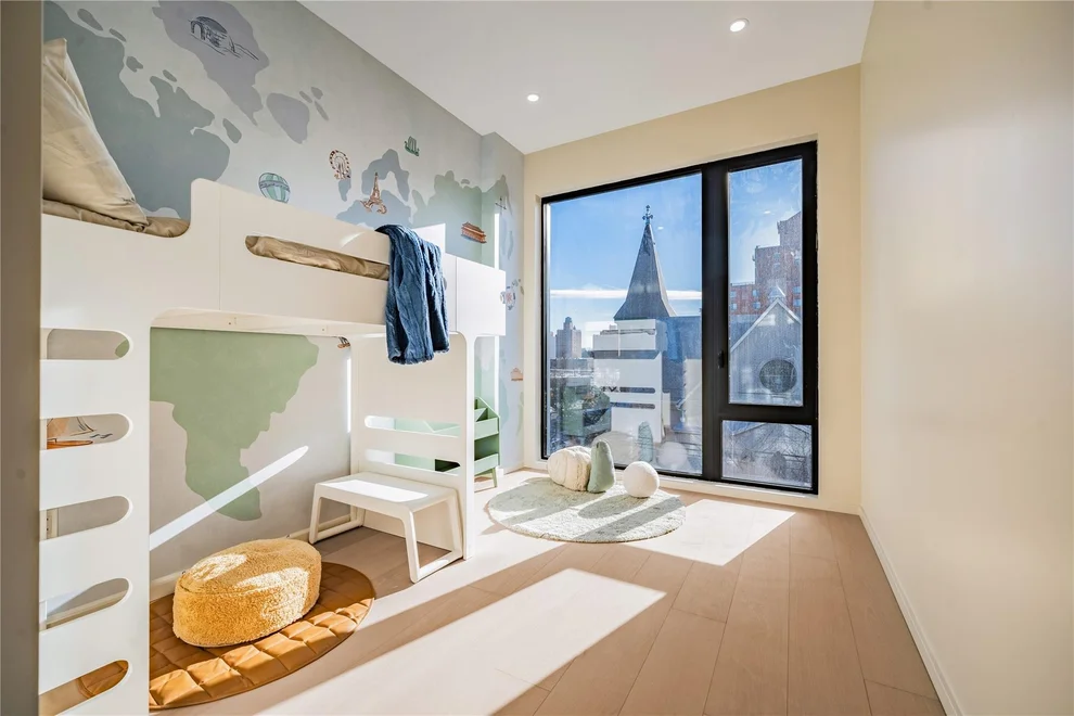 Unit for sale at 31-16 21st Street, Queens, NY 11106