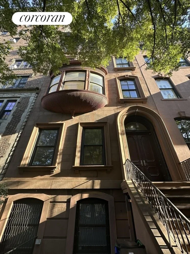 Unit for sale at 9 PIERREPONT Street, Brooklyn, NY 11201