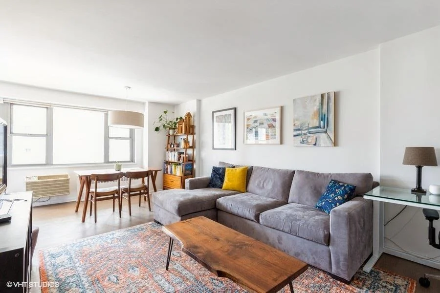 Unit for sale at 100 W 93rd Street, Manhattan, NY 10025