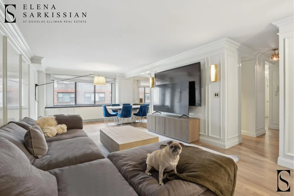 Unit for sale at 345 E 73RD Street, Manhattan, NY 10021