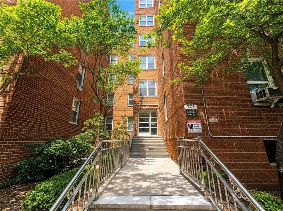 Unit for sale at 701 Gerald Court, Brooklyn, NY 11235