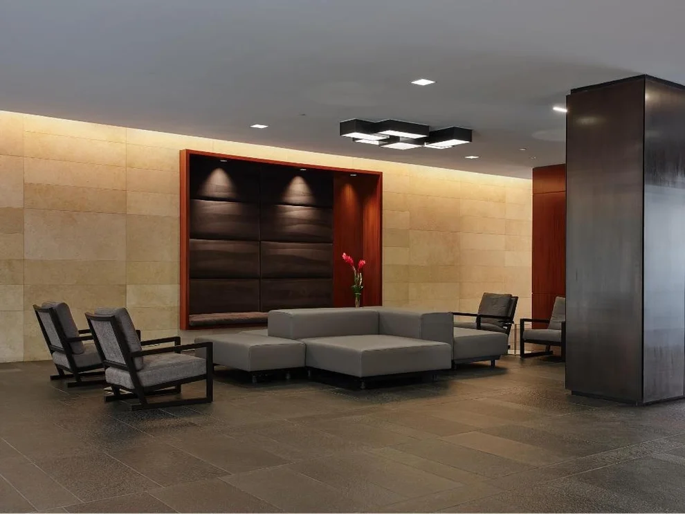 Unit for sale at 505 GREENWICH Street, Manhattan, NY 10013