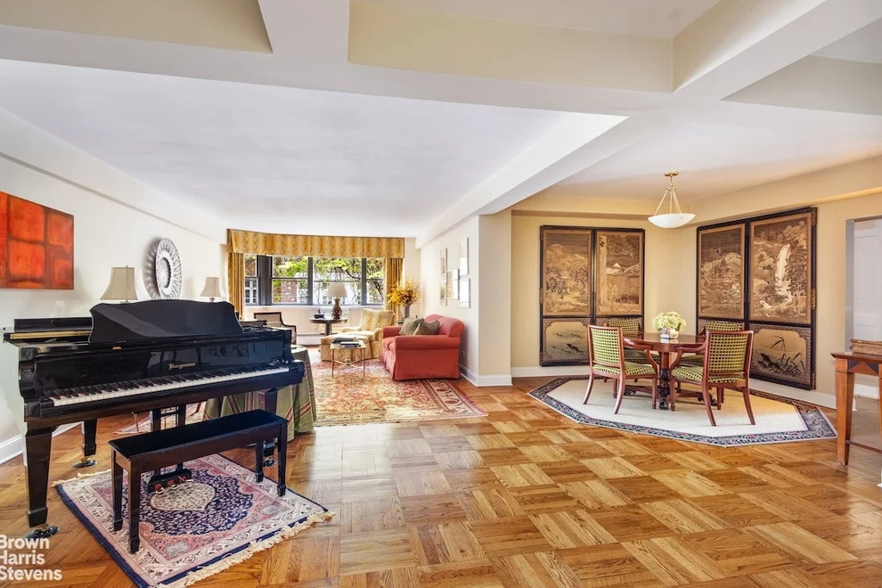Unit for sale at 120 E 81ST Street, Manhattan, NY 10028