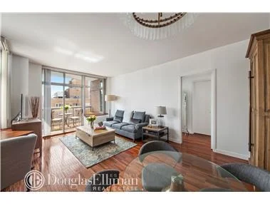 Unit for sale at 188 E 64th Street, Manhattan, NY 10021