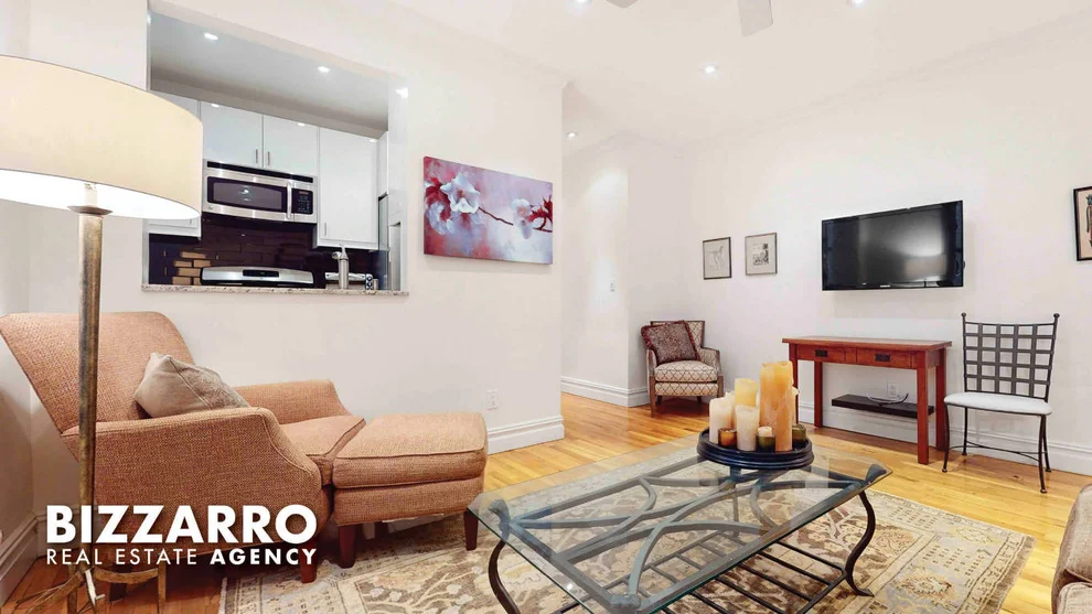 Unit for sale at 51 W 81st Street, Manhattan, NY 10024