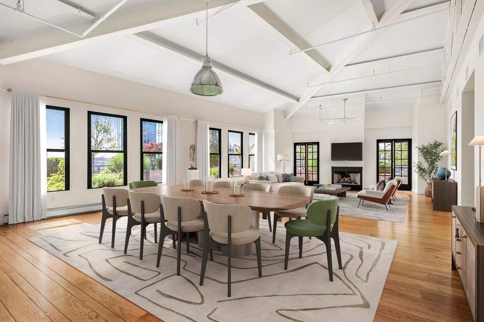 Unit for sale at 21 Astor Place, Manhattan, NY 10003