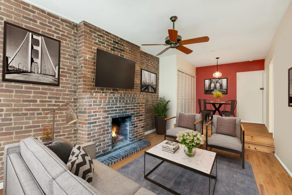 Unit for sale at 344 W End Avenue, Manhattan, NY 10023